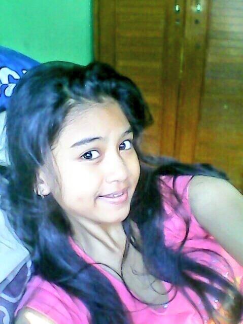 WFadhia's tweet image. 