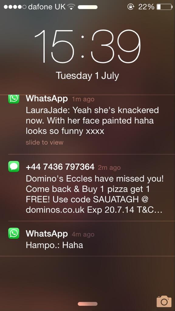 xo_hlb's tweet image. Well that can fuck right off! #gyminstead #ratherveatingpizza 😩🙈😷😭