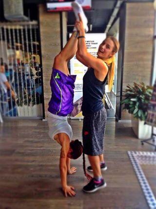 She Got My BACK ♥♥
DAFFY
<a href="/Dafina_Zeqiri/">DAFINA ZEQIRI</a>