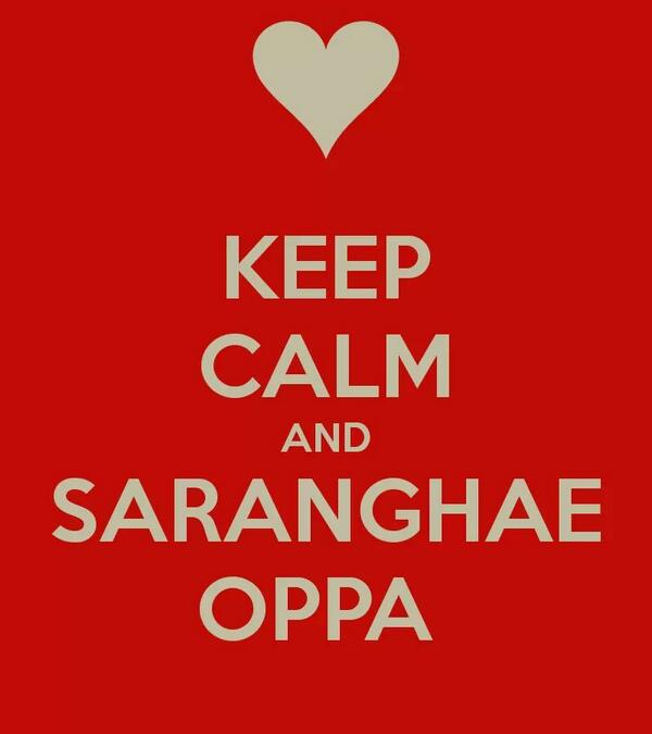 gysixampi's tweet photo. asi de fácil 😘#oppa #doramas #KeepCalm  @Fansdoramas @DoramasWeb http://t.co/bOTXiSpDUY