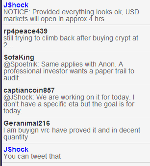 WhaleFail tweet media