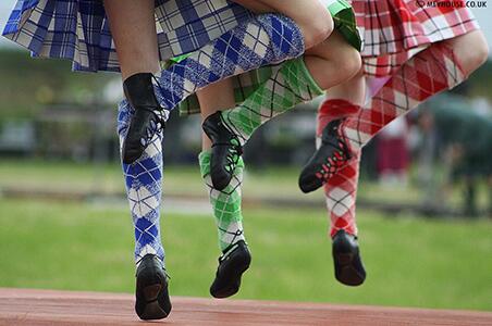 Mey_Games's tweet photo. One month to go until the Mey #HighlandGames. Prices for stalls now confirmed and entries being taken. http://t.co/2oRNTSKSbi