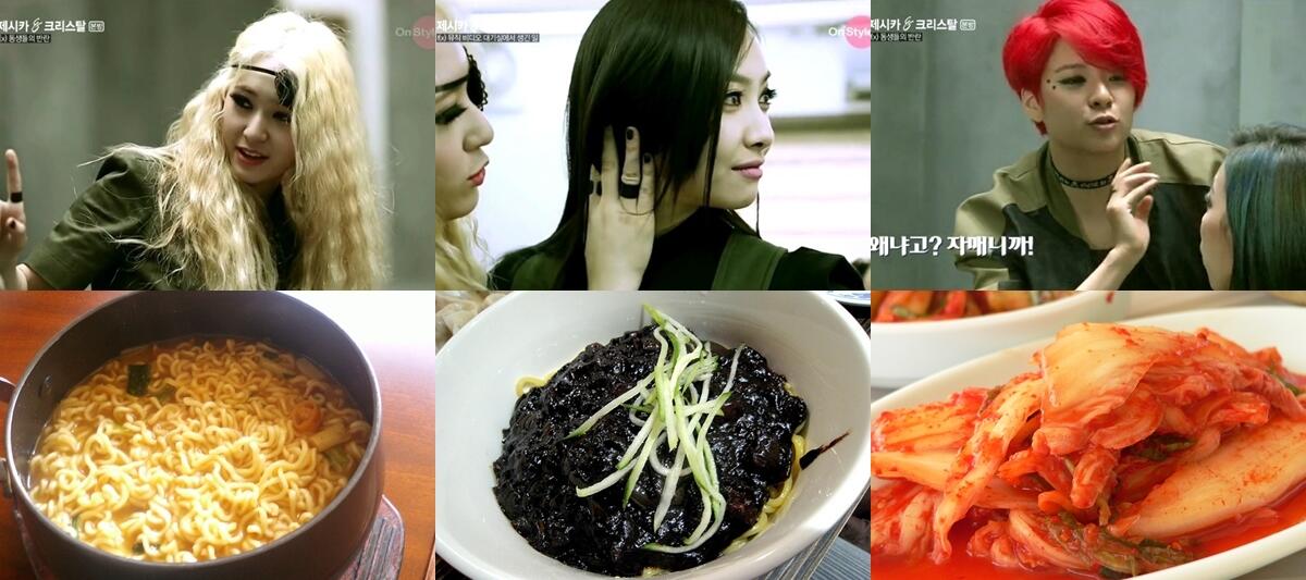 Brd3B5NCMAEjKsg.jpg:large