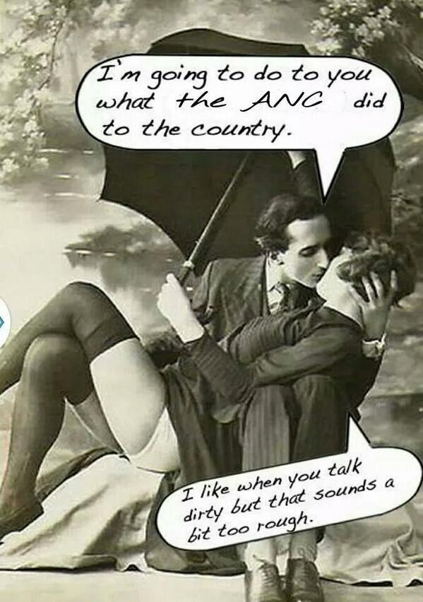 JucobZama's tweet photo. Cos that's how I roll! http://t.co/LHaEf5t5u5