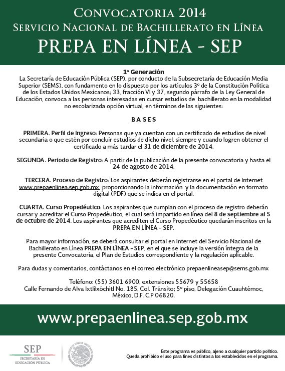 SEP_mx tweet picture
