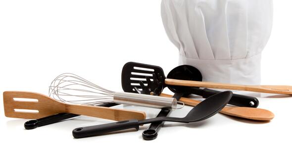 CookingClass_'s tweet image. Costa dei Trulli Cooking Class, ringrazia tutti gli Chef e tutti coloro che hanno partecipato alle lezioni di cucina.