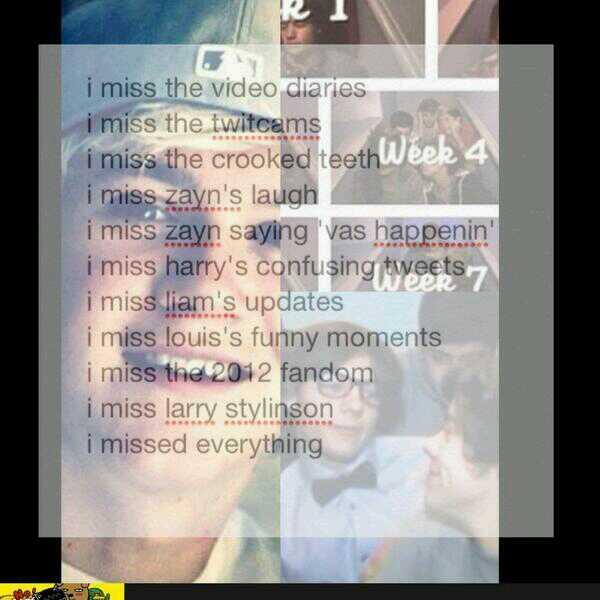 1DUpdatesUKNOW's tweet photo. When will this come back? We all miss it #WWAQUESTIONS @onedirection http://t.co/nlI38o8Zj7