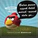 136NATA tweet picture
