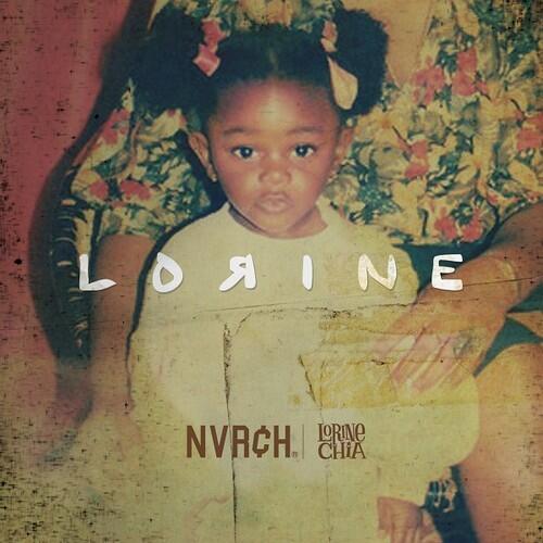 OGMattress's tweet photo. This Cameroon Songstress Is In A League Of Her Own http://t.co/zs0By5kJLg | @LorineChia http://t.co/0oddawOPox