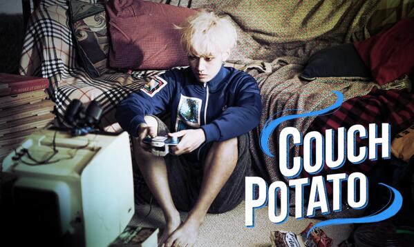 WMentertainment tweet media