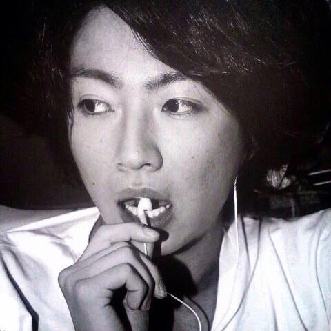 masa____ki_'s tweet photo. 俺と気持ちいことしない？

貴方の下で啼くのも、貴方を啼かせるのも楽しそうじゃない…？

left⇔right
一般、女性nrお断り
躰目当て歓迎

#RTしたnrさんbotさんフォローする 
#nrさんbotさんの友達増やしたい http://t.co/soyzxThDQ0