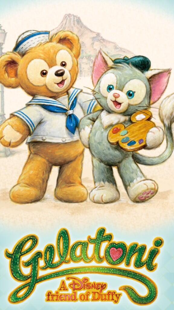 ディズニーの壁紙 D Forwallpaper Twitter