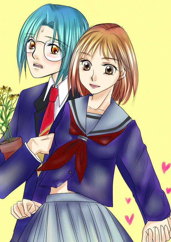 守村桜弥生誕祭14 Twitter Search