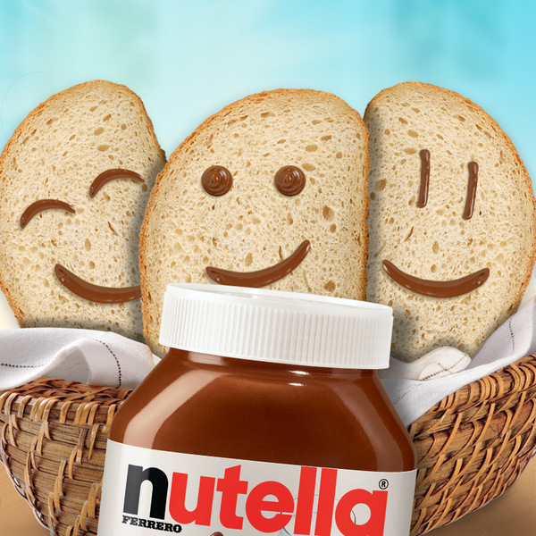 Pane tweet media