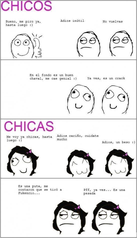 MejoresTwits's tweet photo. LA GRAN REALIDAD. http://t.co/J5qqDs97ia