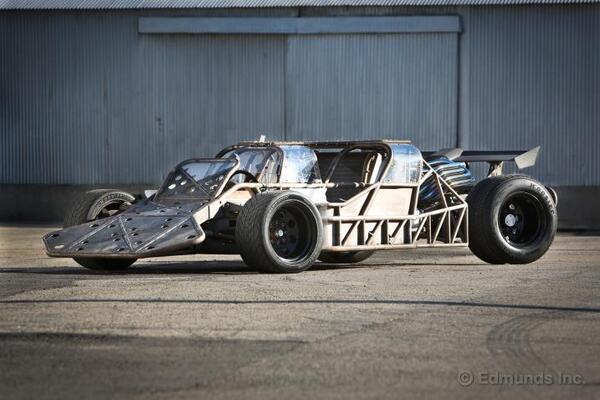 HoldenKlasik's tweet photo. F1 DeathRace #FastToFurius http://t.co/wkeBI3erba