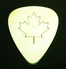 ClassickBand's tweet photo. Happy Canada Day ... Go make some noise! http://t.co/uvbE3FG3hI
