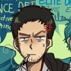 NumberOne_Dad's tweet image. 