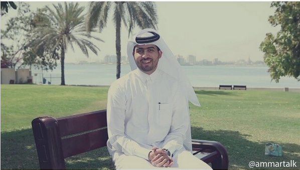 ammr's tweet photo. تبغي تنال أجر بالتراويح ؟ #ابديت_رمضانك مع #عمار_محمد
انستقرام http://t.co/3c00pcSg97 
يوتيوب
http://t.co/wMs0usIcjz http://t.co/Wjb6hfE1Y3