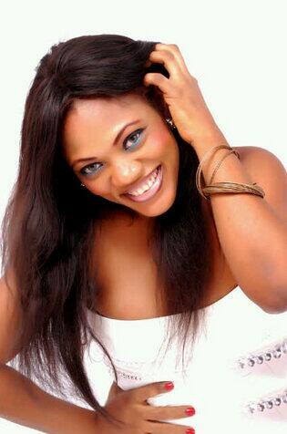 Angel Amaka Obeta tweet media
