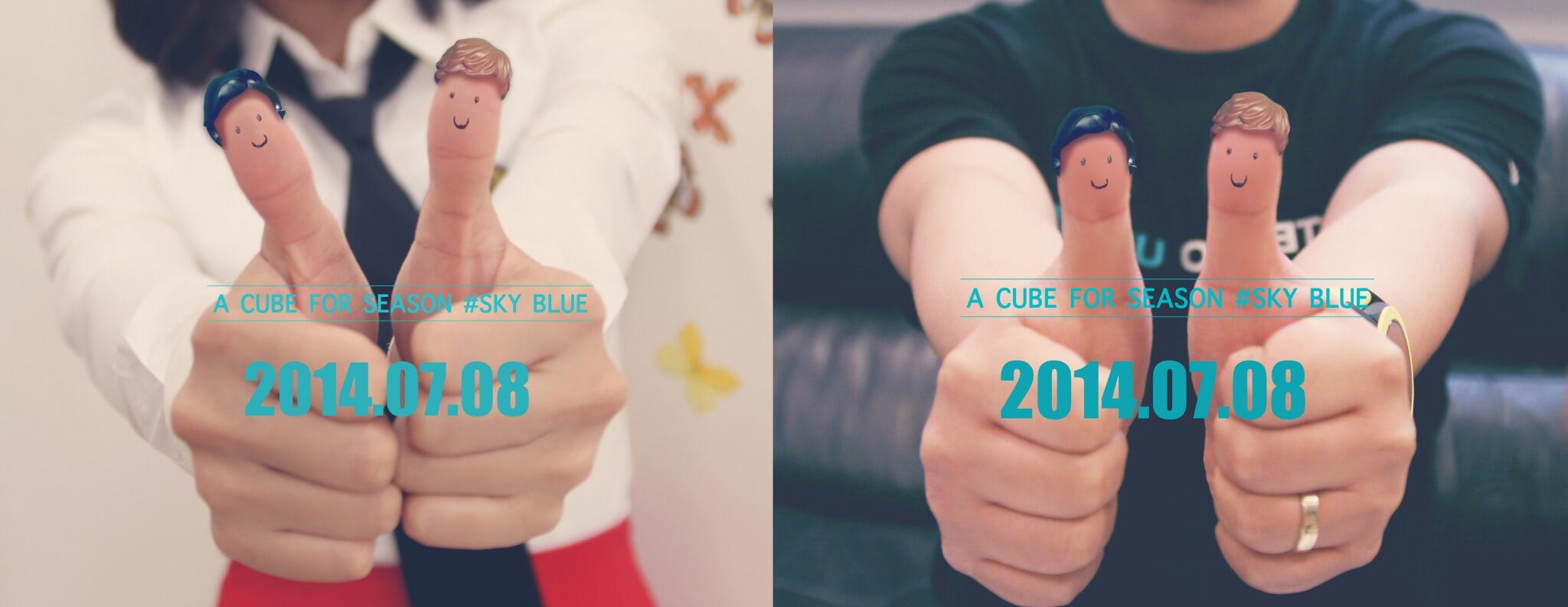 Brd9h16CEAAYxt5.jpg:large