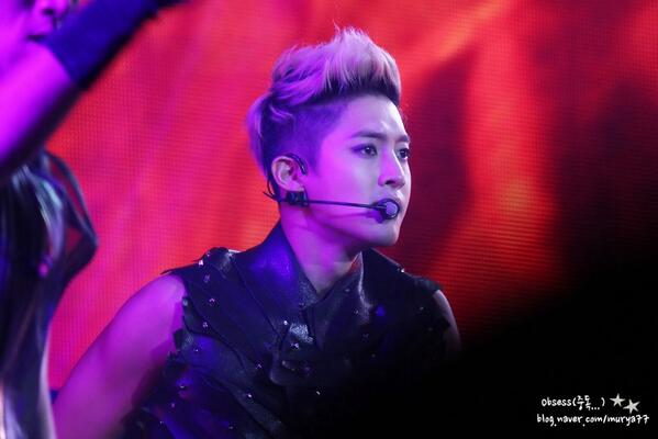 Permalink imagine încorporat