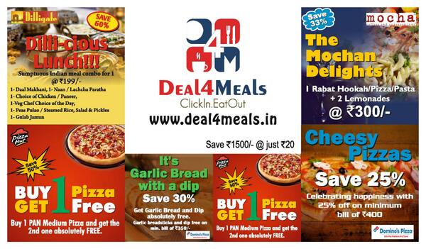 deal4meals's tweet photo. http://t.co/3d7IH5GU00