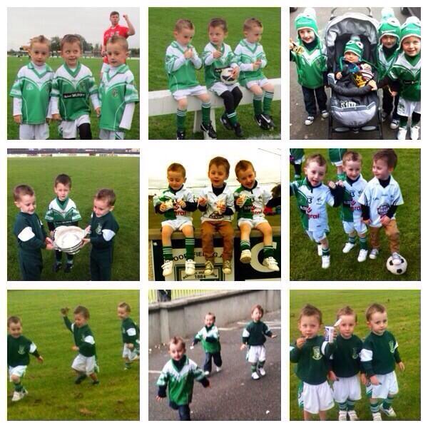 PhilieWolfe's tweet image. God help teacher #BigSchool #SameClass @karenwolfe05 @brianmcg13 @zachcorey