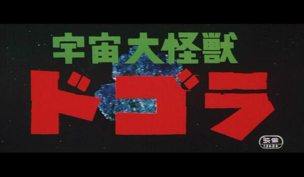 翻訳機 来ましたね さあさあこちらへ T Co Scd4guc5g8 翻訳機 来ましたね さあさあこちらへ T Co Scd4guc5g8