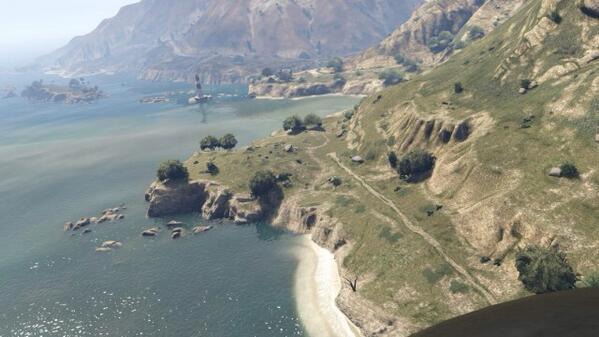 Sided_Mind's tweet photo. @GTASnapmatic By @Sided_Mind http://t.co/T6MDpCxyPP