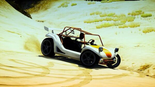 Sided_Mind's tweet photo. @GTASnapmatic By @Sided_Mind http://t.co/T6MDpCxyPP