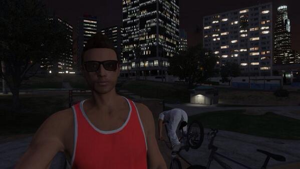 Sided_Mind's tweet photo. @GTASnapmatic By @Sided_Mind http://t.co/T6MDpCxyPP
