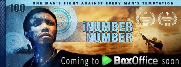 iNumberNumber tweet picture