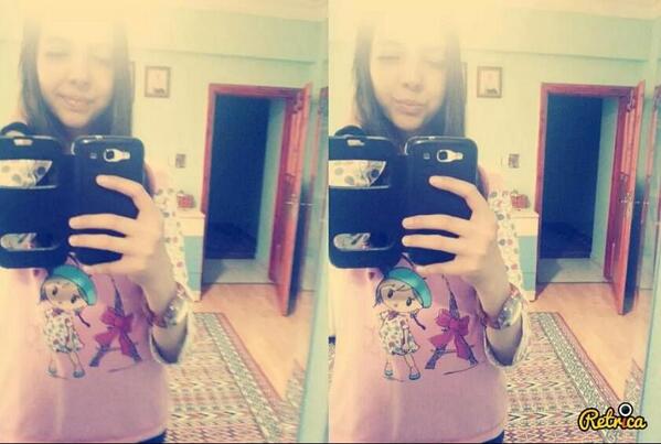 ElifGsask's tweet photo. #S3Aski.. Geldi sonunda.. <3 :) http://t.co/LKN8INO3jy