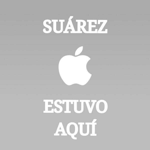 imagenes's tweet photo. http://t.co/5SmswYFijs