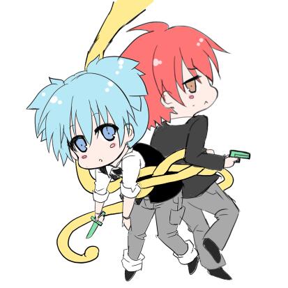 カル渚のtwitterイラスト検索結果 古い順 カル渚のtwitterイラスト検索結果 古い順