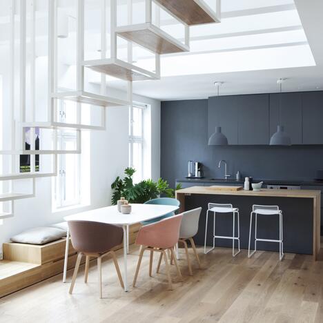 dezeen's tweet photo. Inside Awards 2014 shortlist announced: http://t.co/ZF138PkO0v @Insidefestival #INSIDE14 http://t.co/jOBENFMgvp