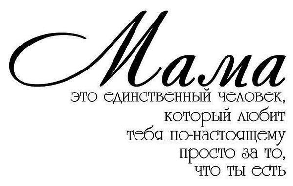 panta369's tweet photo. http://t.co/EB6jRj7p4j