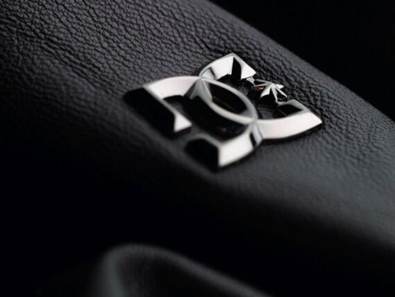 Which were the sickest pair of DC shoes you've ever seen? Tweet us a photo, let's see what's up.