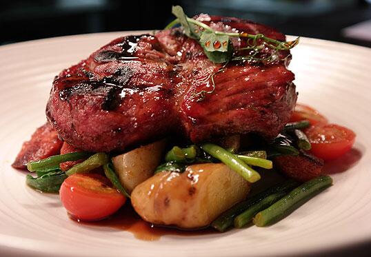 SquareMeal's tweet photo. RT&amp;Follow @SquareMeal to #win £50 bar tab &amp; £100 meal @JonesShoreditch think Josper grilled steaks &amp; fab cocktails http://t.co/ryKxcWH1rR