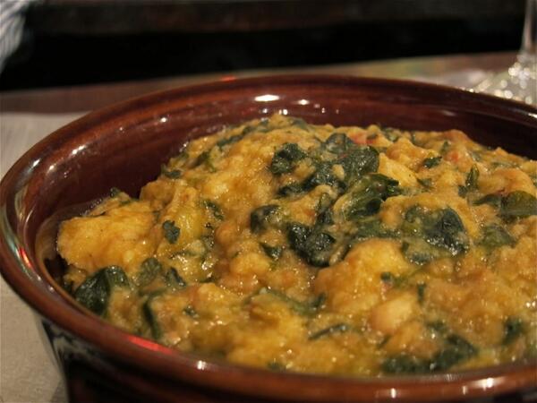 TuscanFeeling's tweet photo. 5 #florentine #dishes you must try while in #Florence: #ribollita, #trippa, #Florentinesteak, http://t.co/XofVncCHjs http://t.co/W8FZJeJFAQ