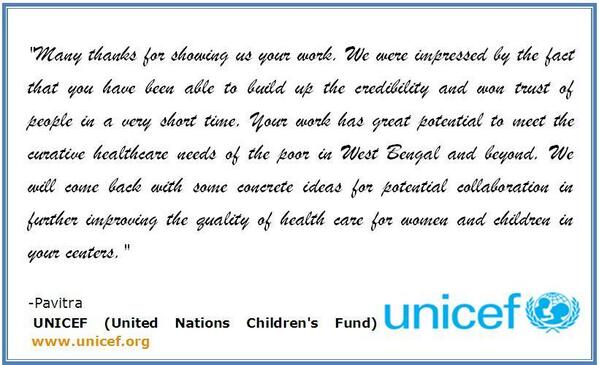RHCF2009's tweet photo. what others say about us. http://t.co/BBB5lZD5lN