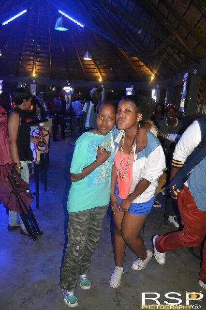 COTC FEST2015 tweet media