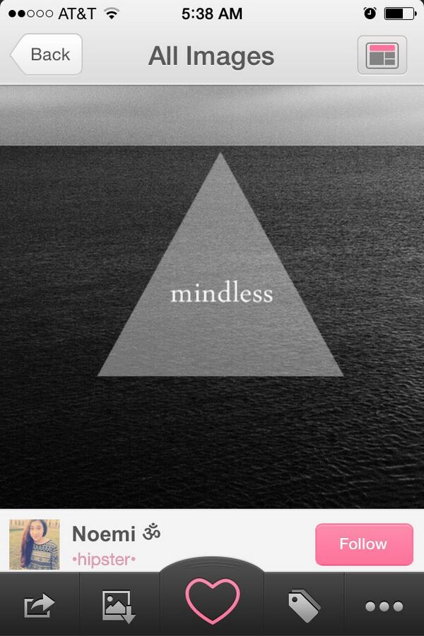 AyyeeMadison's tweet photo. http://t.co/8prksKXMcL