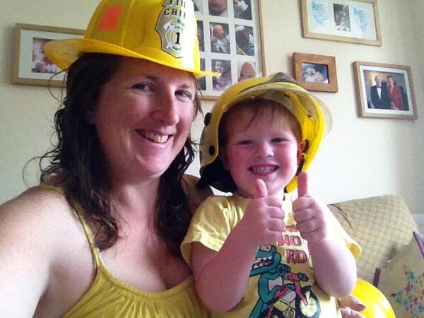 GraceAngove's tweet photo. #cftrust #nopartyparty #CFyelfie http://t.co/uww3LPS5O7