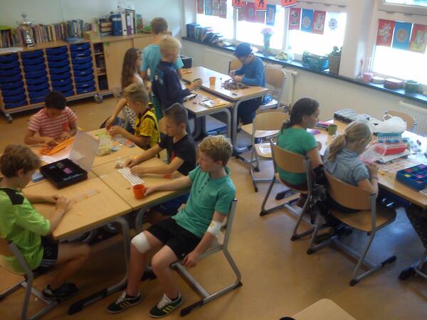 JohannaHuiskamp's tweet photo. Lekker een middagje loomen http://t.co/JBm1OnD7L9