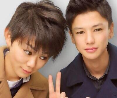 トップ画採点 Top Karakuti Twitter