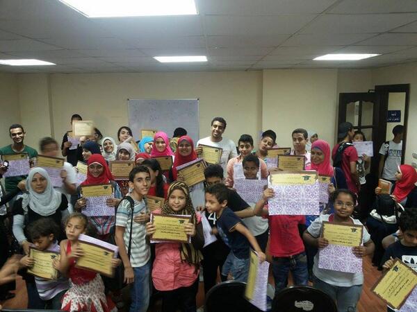 abdofathy6's tweet photo. http://t.co/rBP5jZqyPA