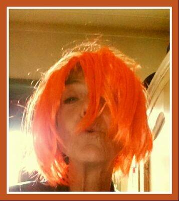 JhHeijting's tweet photo. @MiekKoopmans  Echt oranje Boven he!, http://t.co/eD8KOaOFfk