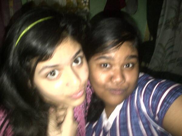 PopsApril tweet picture